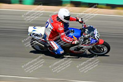 media/Oct-04-2025-Classic Track Days (Sat) [[b9f2049d9d]]/Group 2/Turn 4/105NCZ9/